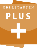 Logo Oberstaufen Plus Karte