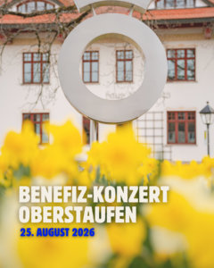 Big Band der Bundeswehr