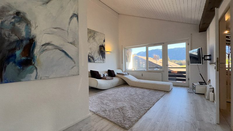 #1_0004_Ferienwohnung_4-Jahreszeiten_Oberstaufen_IMG_6080