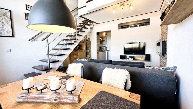 2Ferienwohnung-yeti-Steibis-Oberstaufen