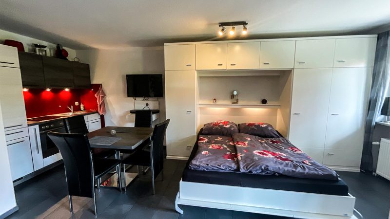 FEWO_Klein_Schlafbereich_01