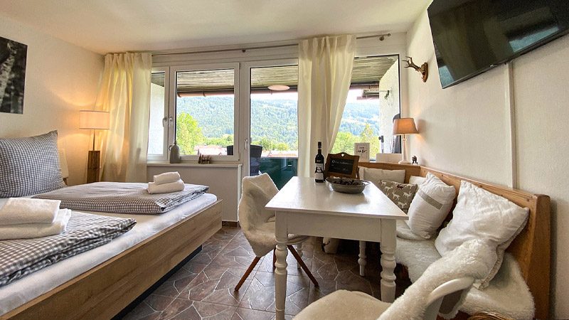 Ferienwohnung-Alpenchic-Eibele-Oberstaufen Ferienwohnung-Alpenchic-Eibele-Oberstaufen