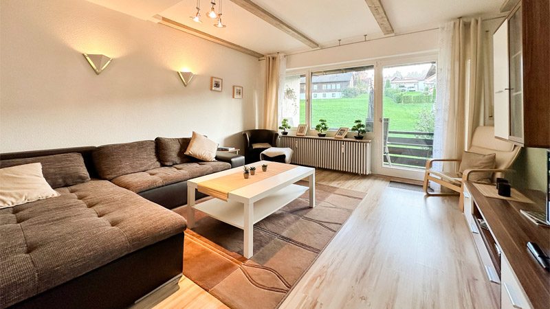 Ferienwohnung-Steibis-_0000s_0000_Ferienwohnung-Gipfelsicht-Steibis_Oberstaufen