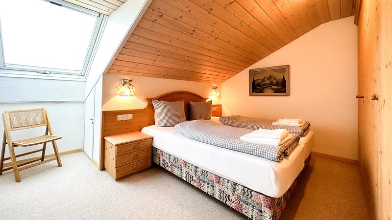 Ferienwohnung-Steibis-_0000s_0002_Ferienwohnung-Sofia-Steibis_Oberstaufen