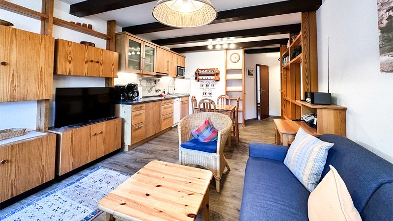 Ferienwohnung-Steibis-_0000s_0004_Ferienwohnung-Heger-Steibis_Oberstaufen