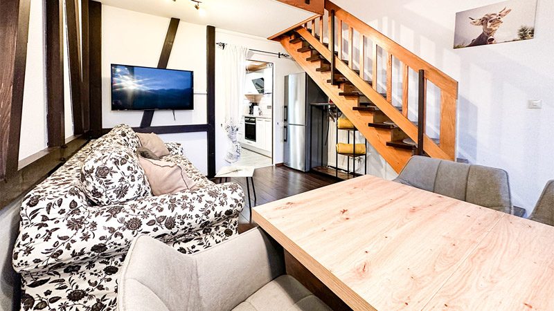 Ferienwohnung-Steibis-_0000s_0005_Ferienwohnung-Bergzauber-Steibis_Oberstaufen