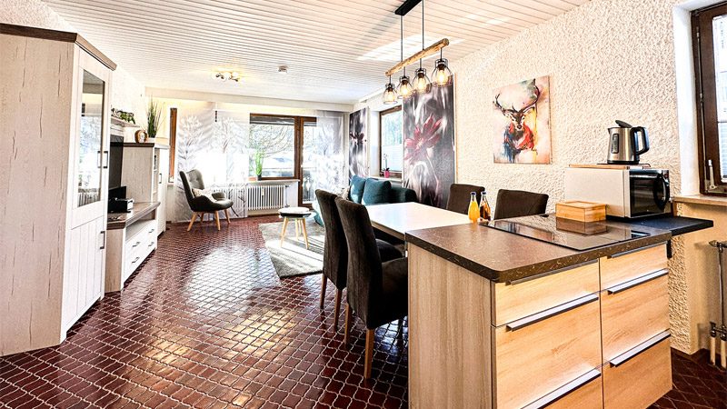 Ferienwohnung-Steibis-_0000s_0006_Ferienwohnung-Anneliese-Steibis