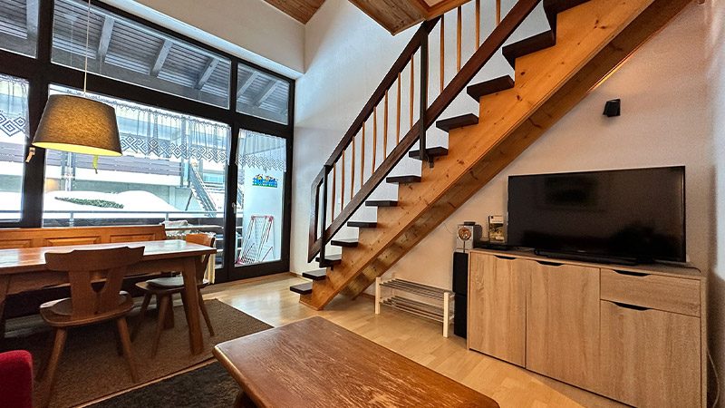 Ferienwohnung-_0003_Ferienwohnung_Imberg-Suite_Oberstaufen_SteibissWohnzimmer_03