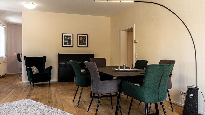 Ferienwohnung_Allgaeu-Idyll_Weiler:SimmerbergWohnzimmer_03 Ferienwohnung_Allgaeu-Idyll_Weiler:SimmerbergWohnzimmer_03