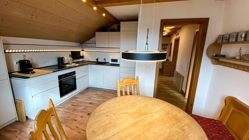 Ferienwohnung_BergfriedIMG_7293 Ferienwohnung_BergfriedIMG_7293