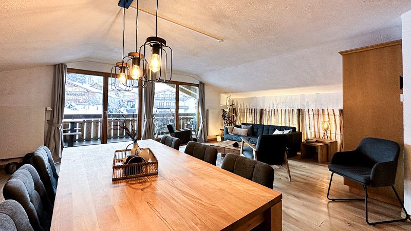 Ferienwohnung_Bergliebe_Steibis-Oberstaufen