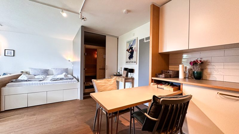 Ferienwohnung_GreenHill.2_Oberstaufen_Wohnbereich_03