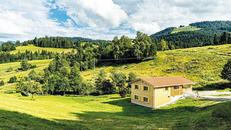 Lohansler_Huette_OberstaufenHaus_02