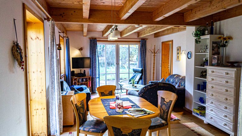 Ferienwohnung_Marion_Sitzecke_03 Ferienwohnung Marion in Aach bei Oberstaufen